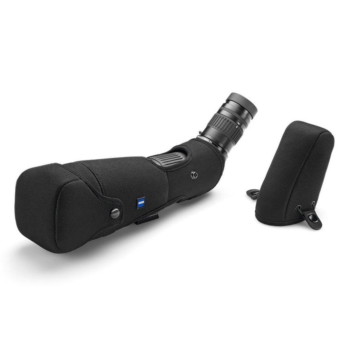Funda Stay-On para telescopio ZEISS Conquest Gavia