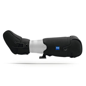 Funda Stay-On para telescopio ZEISS Victory Harpia