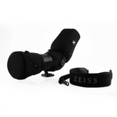 Funda Stay-On ZEISS para telescopio Conquest Apia