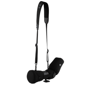 Funda Stay-On ZEISS para telescopio Conquest Apia