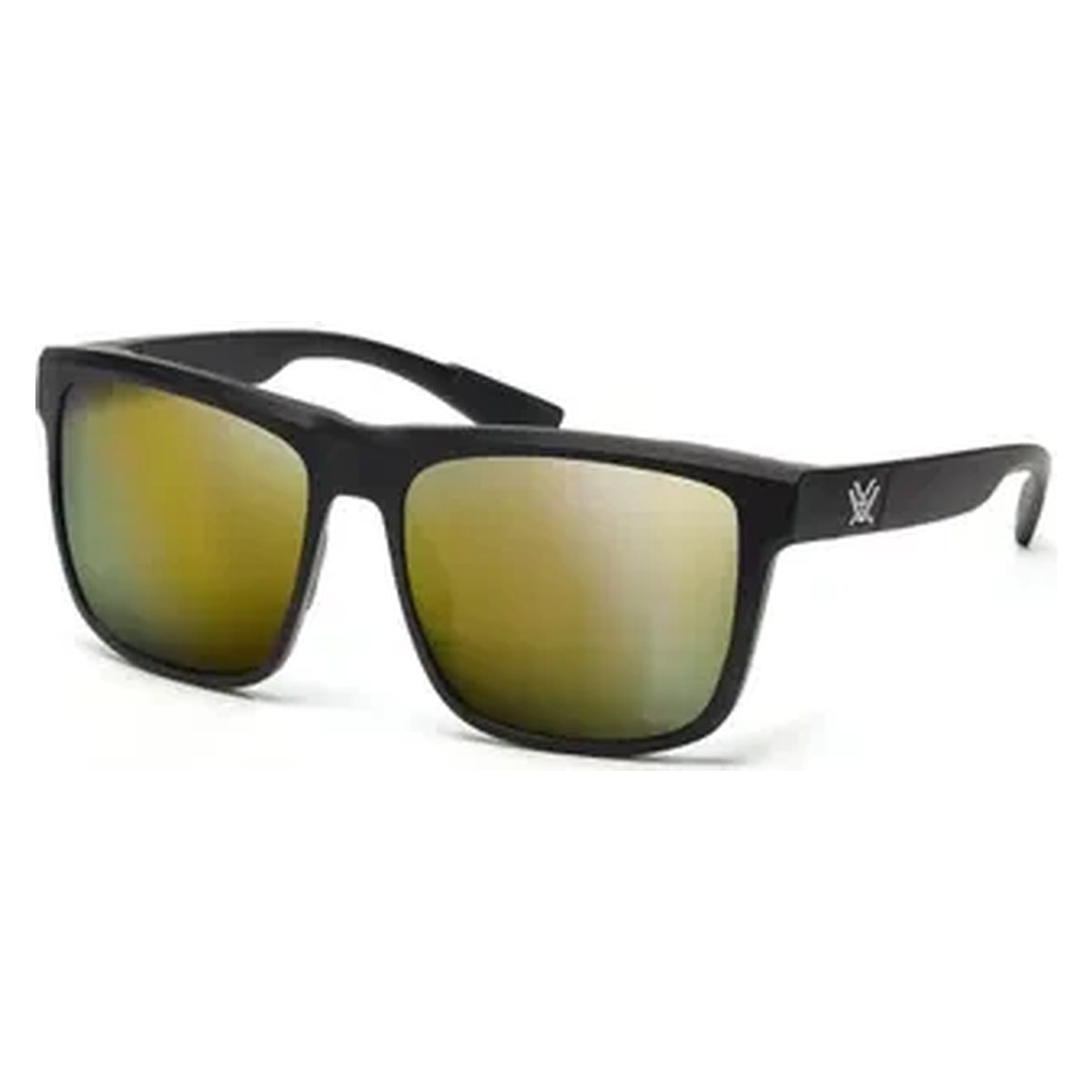 Gafas de Sol Vortex Banshee Gold Mirror