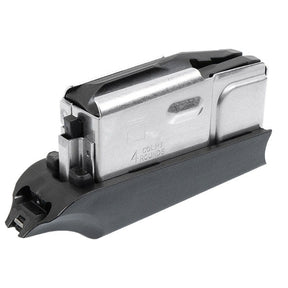 Cargador Benelli Argo E 3 tiros Cal. 300WM