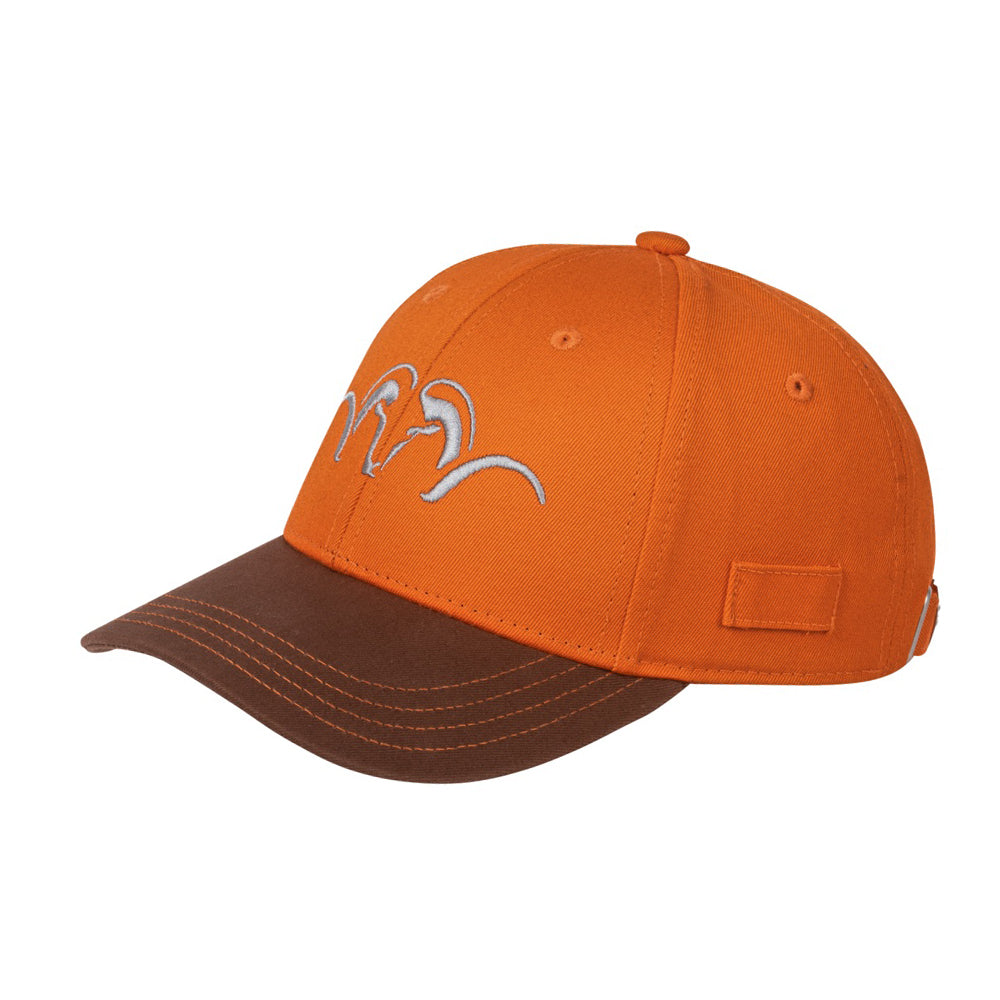 Gorra Blaser Argali Niño