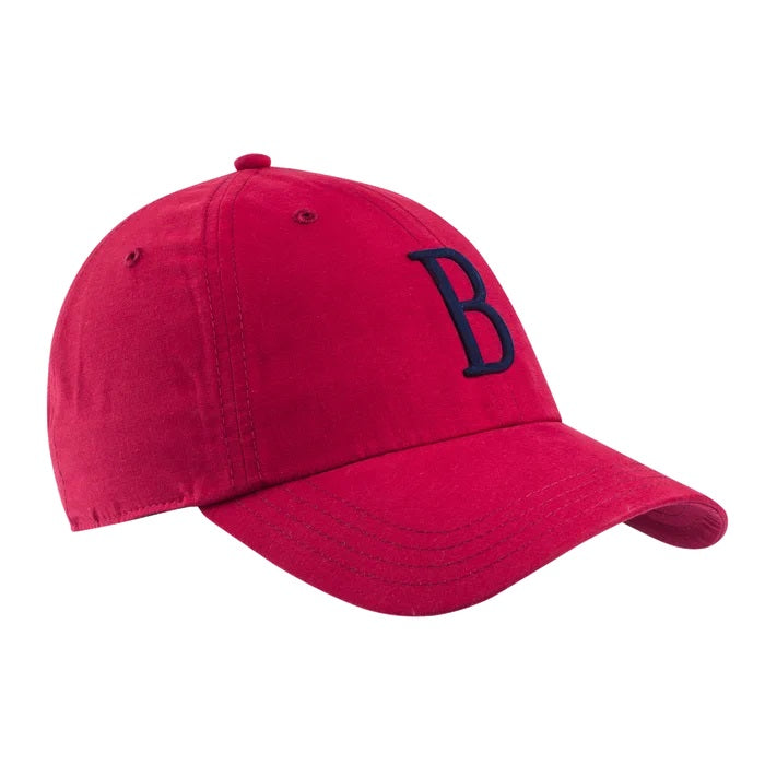 Gorra Beretta Big B