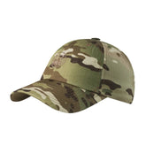 Gorra Beretta Multicam