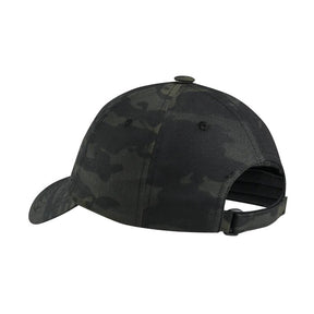 Gorra Beretta Multicam