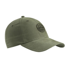 Gorra Beretta Sanded EVO