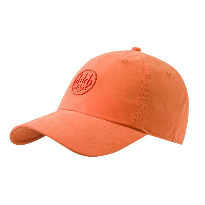 Gorra Beretta Sanded EVO