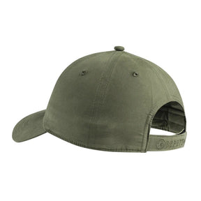 Gorra Beretta Sanded EVO