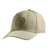 Gorra Beretta Shield Flexfit