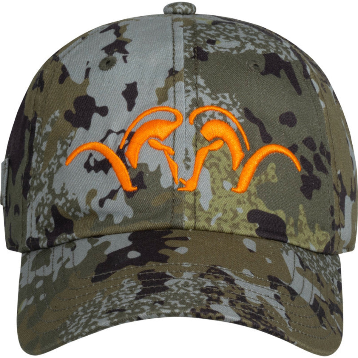 Gorra BLASER LP J-Pro HunTec