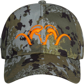 Gorra BLASER LP J-Pro HunTec