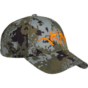 Gorra BLASER LP J-Pro HunTec