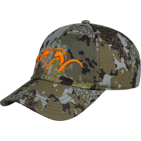 Gorra BLASER LP J-Pro HunTec