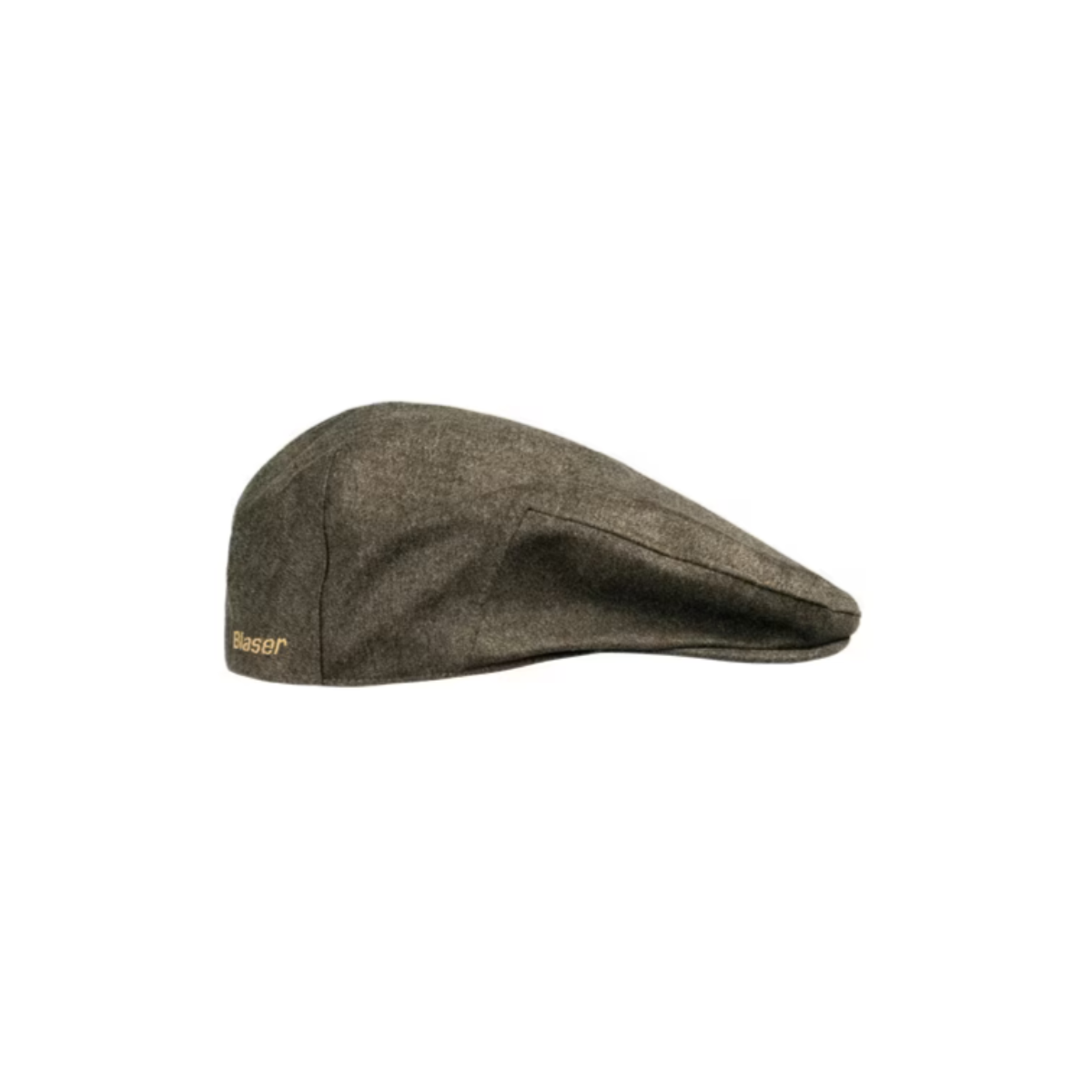 Gorra Blaser Vintage Flat