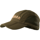 Gorra Härkila Trail Green