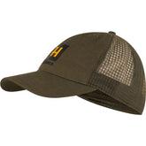Gorra Härkila Instinto