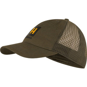 Gorra Härkila Instinto