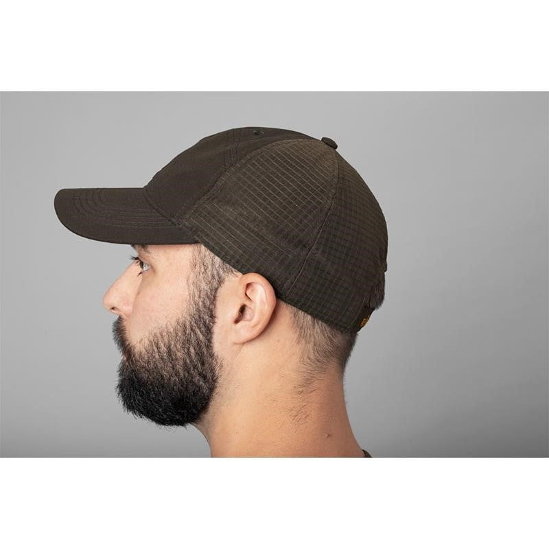 Gorra Härkila Instinto