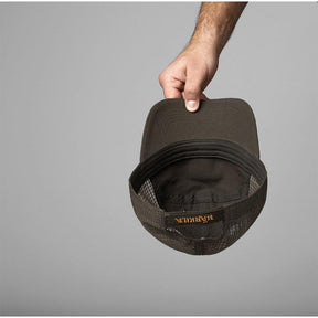 Gorra Härkila Instinto
