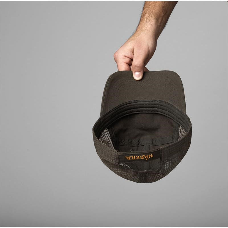 Gorra Härkila Instinto