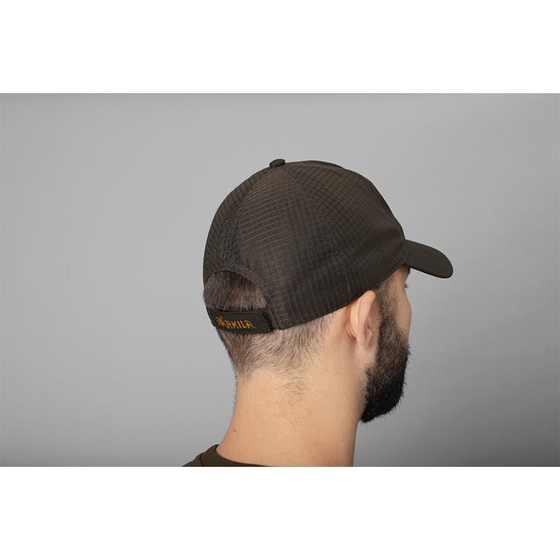 Gorra Härkila Instinto