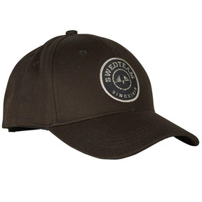 Gorra Swedteam Ridge