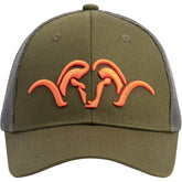 Gorra trucker BLASER HunTec