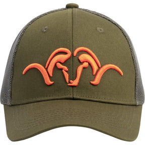 Gorra trucker BLASER HunTec