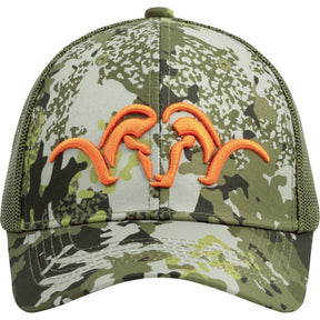 Gorra trucker BLASER HunTec