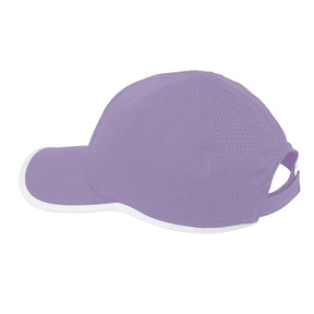 Gorras ligeras Castellani