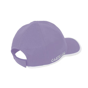 Gorras ligeras Castellani