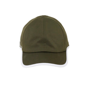 Gorras ligeras Castellani