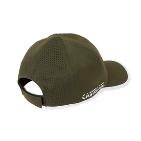 Gorras ligeras Castellani