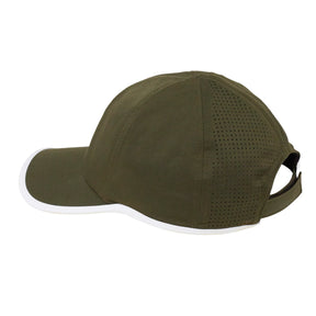 Gorras ligeras Castellani
