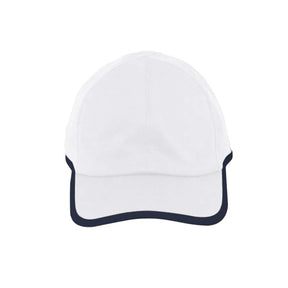 Gorras ligeras Castellani