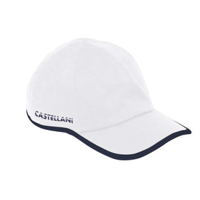 Gorras ligeras Castellani