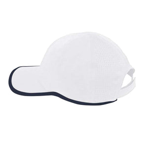 Gorras ligeras Castellani