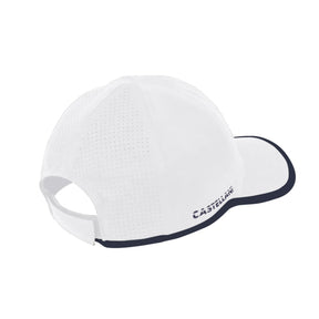 Gorras ligeras Castellani