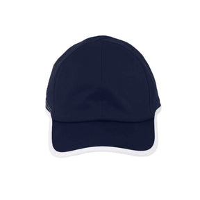 Gorras ligeras Castellani