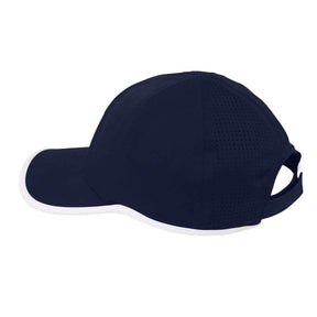 Gorras ligeras Castellani