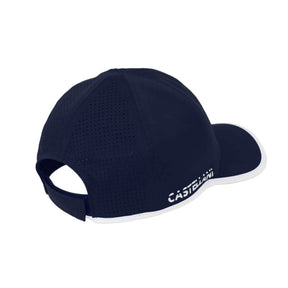 Gorras ligeras Castellani