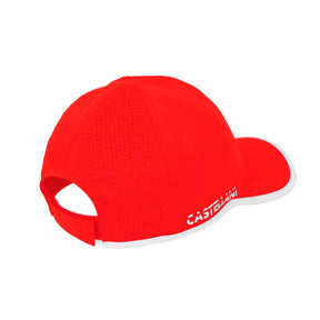 Gorras ligeras Castellani