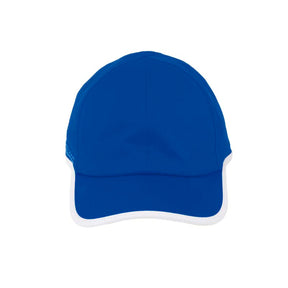 Gorras ligeras Castellani