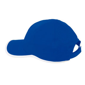 Gorras ligeras Castellani