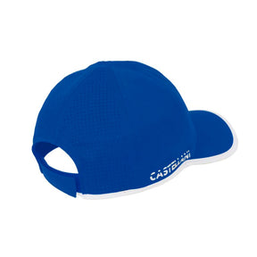 Gorras ligeras Castellani