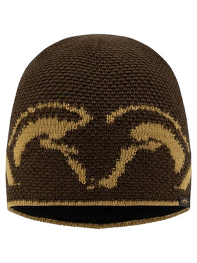 Gorro Blaser Pearl