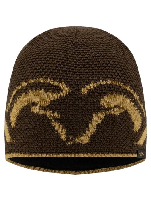 Gorro Blaser Pearl