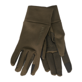 Guante Härkila Power Stretch
