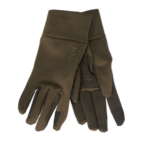 Guante Härkila Power Stretch